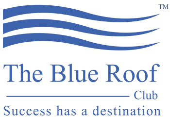 Blue Roof Club